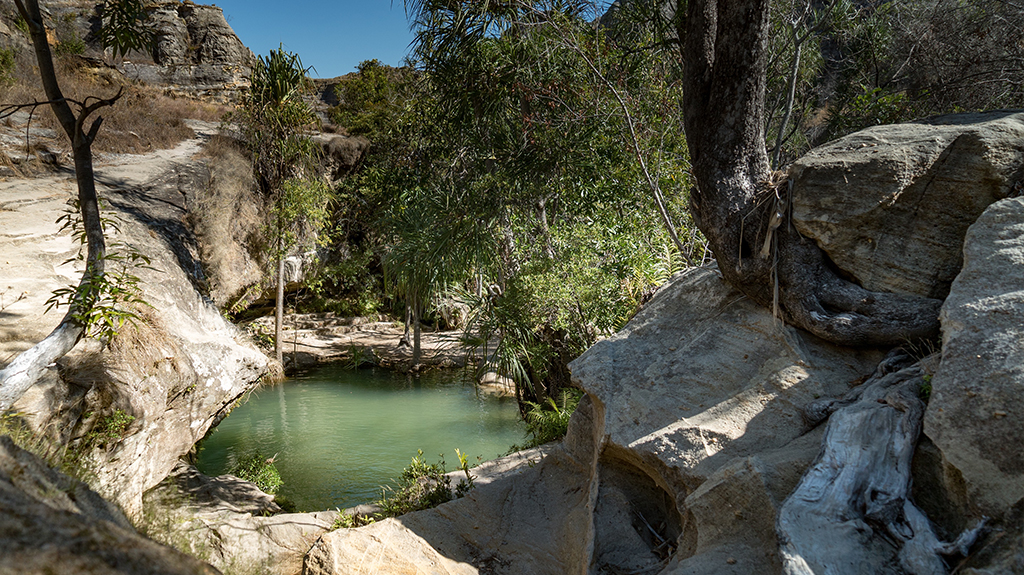 Les 4 treks coups de cœur de Madagascar Autrement