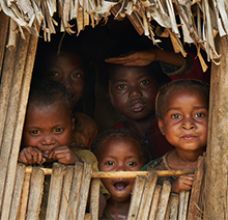 Articles et actualités à Madagascar.