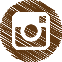 logo Instagram