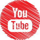 logo youtube