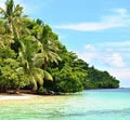 Un Monde Autrement aux Philippines