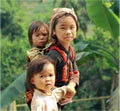 Un Monde Autrement au Vietnam